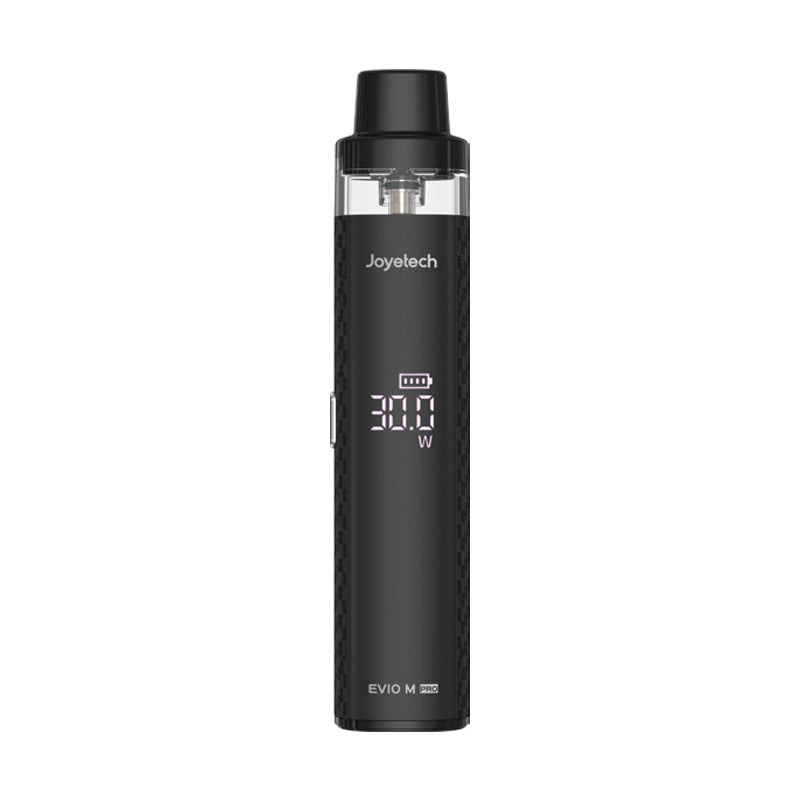 Joyetech Evio M Pro Black