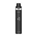 Joyetech EVIO M Pro - Starter Kit - Black
