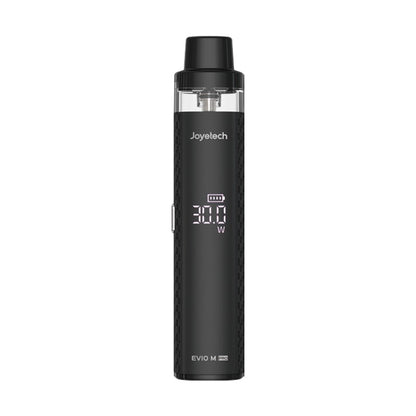 Joyetech Evio M Pro Black