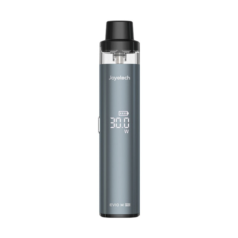 Joyetech Evio M Pro Blue