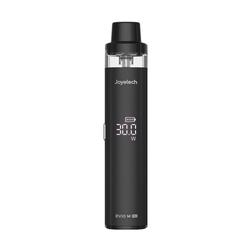 Joyetech Evio M Black