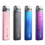 Aspire Flexus Pro 1200mah Pod Device