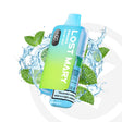 Lost Mary BM6000 Refillable Pod Kit - Miami Mint