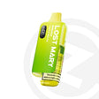 Lost Mary BM6000 Refillable Pod Kit - Triple Melon