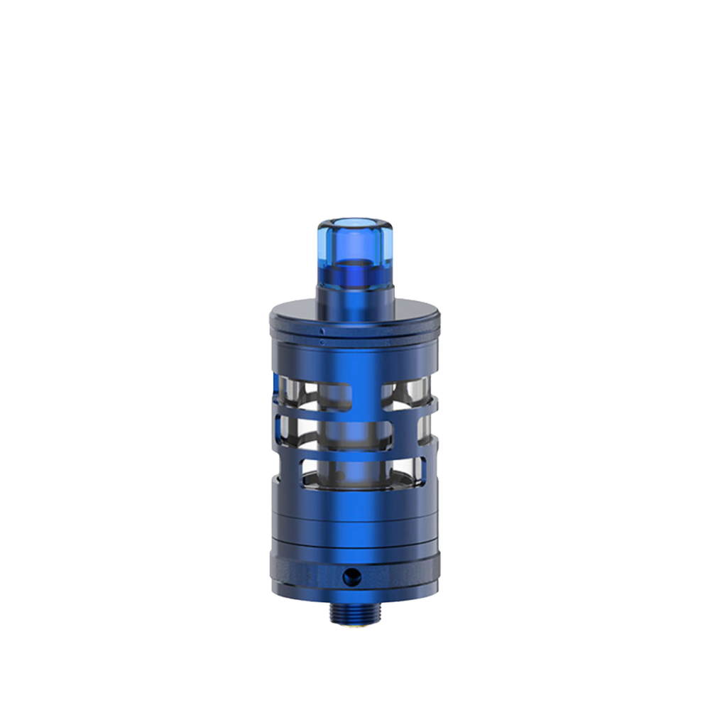 Aspire Nautilus GT Mini Blue