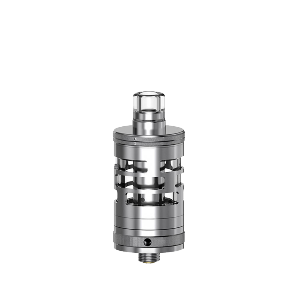 Aspire Nautilus GT Mini