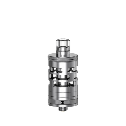 Aspire Nautilus GT Mini