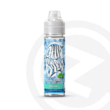 Ohm Brew Baltic Blends Sensation X - 50ml