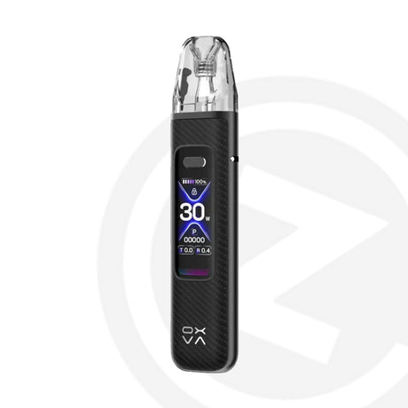 Oxva Xlim Pro 3 - Starter Kit