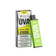 Zeltu OVA Pineapple Gummy - 2ml