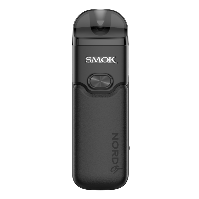 Smok Nord GT Kit - Matte Black