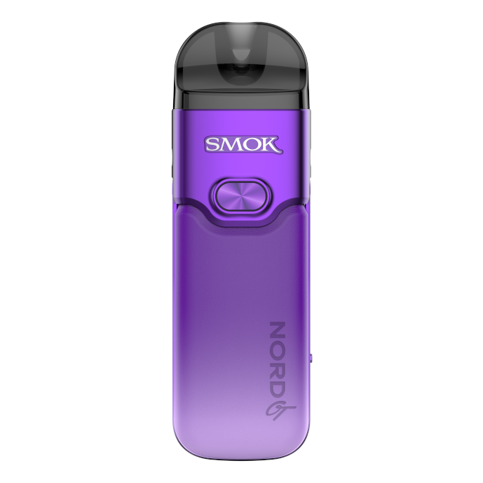 Smok Nord GT Kit - Puple Gradient
