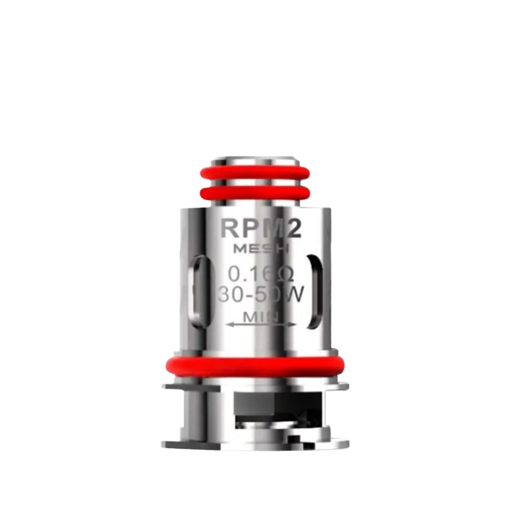 Smok RPM 2 Coil