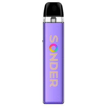 Geek Vape Sonder Q 2 - Starter Kit