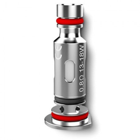 Uwell Caliburn G Replacement Coil | MTL & RDTL Vaping Ziggicig Uwell Caliburn G Replacement Coil | MTL & RDTL Vaping Ziggicig