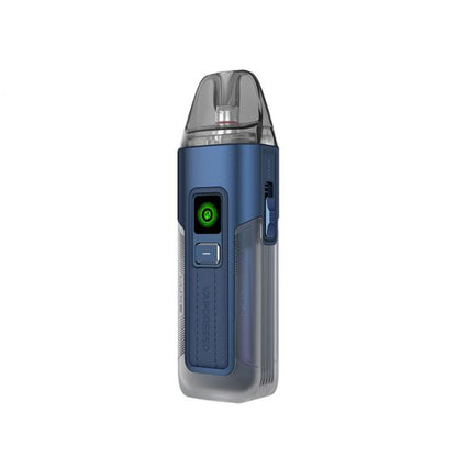 Vaporesso Luxe x2 Navy Blue