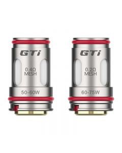 Vaporesso  GTi Mesh Replacement Coil