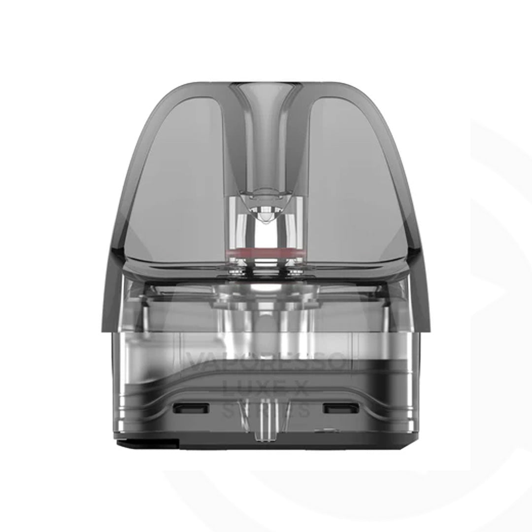 Vaporesso Luxe X Corex 2.0 Mesh Replacement Pods - 2ml