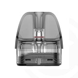 Vaporesso Luxe X Corex 2.0 Mesh Replacement Pods - 2ml