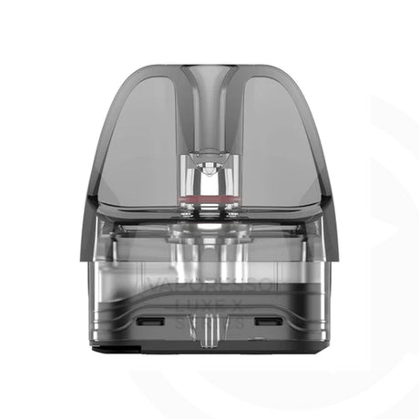 Vaporesso Luxe X Corex 2.0 Mesh Replacement Pods - 2ml