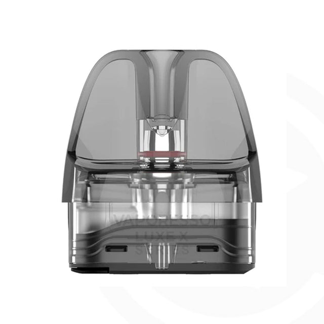Vaporesso Luxe X Corex 2.0 Mesh Replacement Pods - 2ml