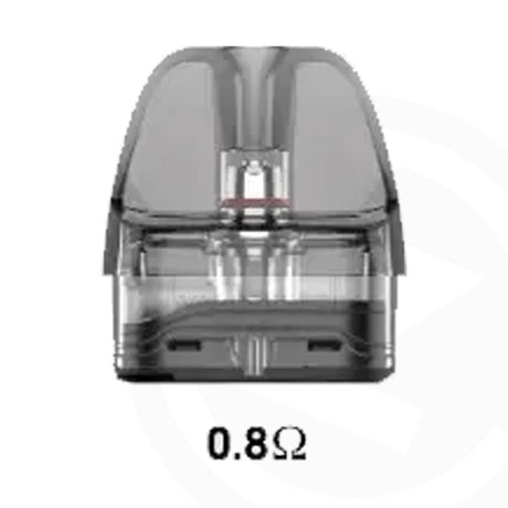 Vaporesso Luxe X Corex 2.0 Mesh Replacement Pods - 2ml