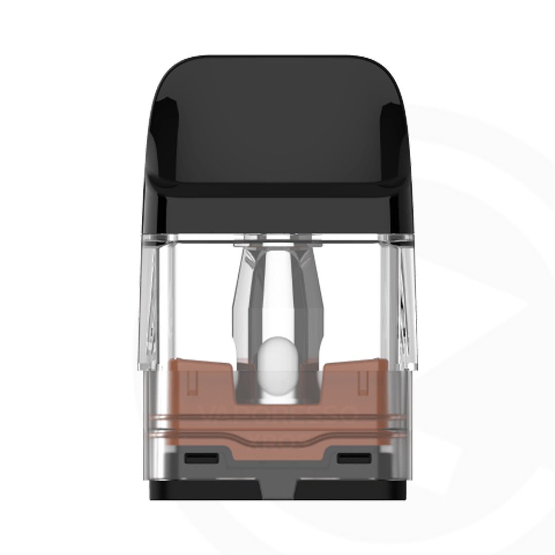 Vaporesso Xros Corex Mesh Pod 2.0 0.4