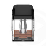 Vaporesso Xros Corex Mesh Pod 2.0 0.4
