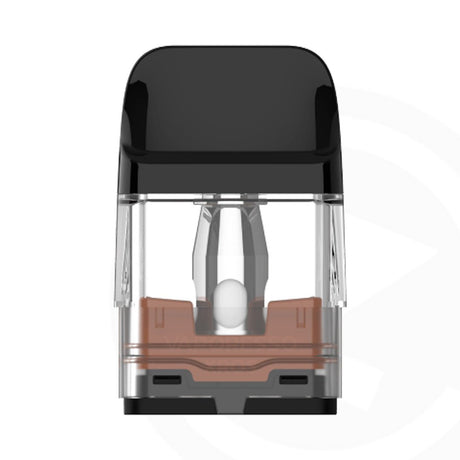 Vaporesso Xros Corex Mesh Pod 2.0 0.4