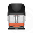 Vaporesso Xros Corex Mesh Pod 2.0 0.6