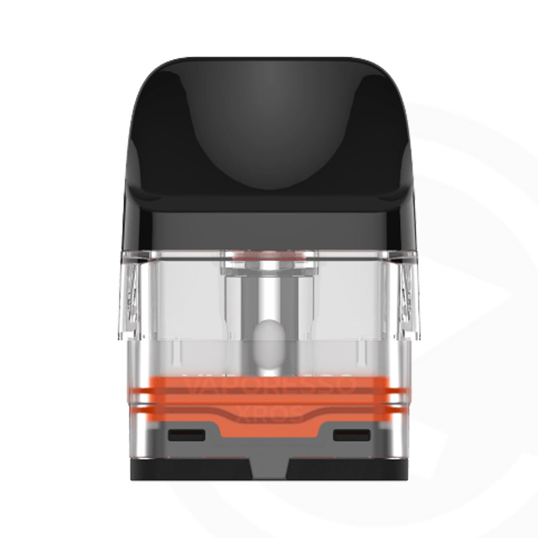 Vaporesso Xros Corex Mesh Pod 2.0 0.6