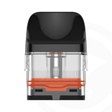 Vaporesso Xros Corex Mesh Pod 2.0 0.6