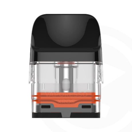 Vaporesso Xros Corex Mesh Pod 2.0 0.6