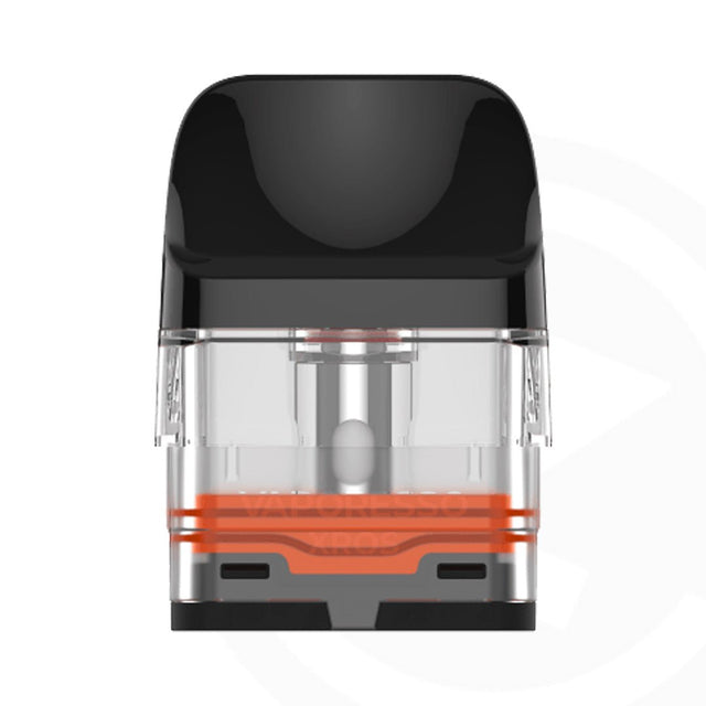 Vaporesso Xros Corex Mesh Pod 2.0 0.6