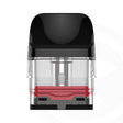 Vaporesso Xros Corex Mesh Pod 2.0 0.8