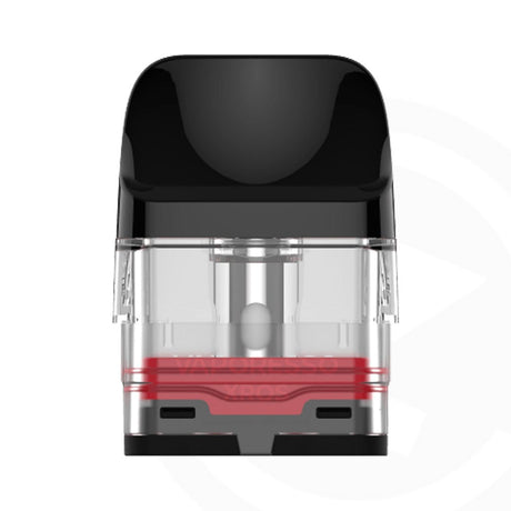 Vaporesso Xros Corex Mesh Pod 2.0 0.8