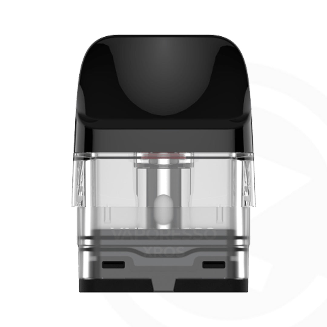 Vaporesso Xros Corex Mesh Pod 2.0 1.0