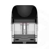 Vaporesso Xros Corex Mesh Pod 2.0 1.0