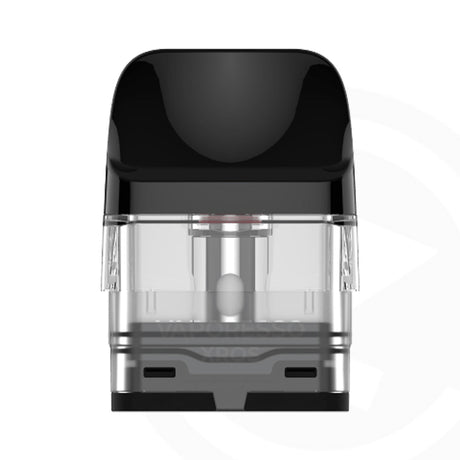 Vaporesso Xros Corex Mesh Pod 2.0 1.0