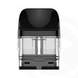 Vaporesso Xros Corex Mesh Pod 2.0 1.2