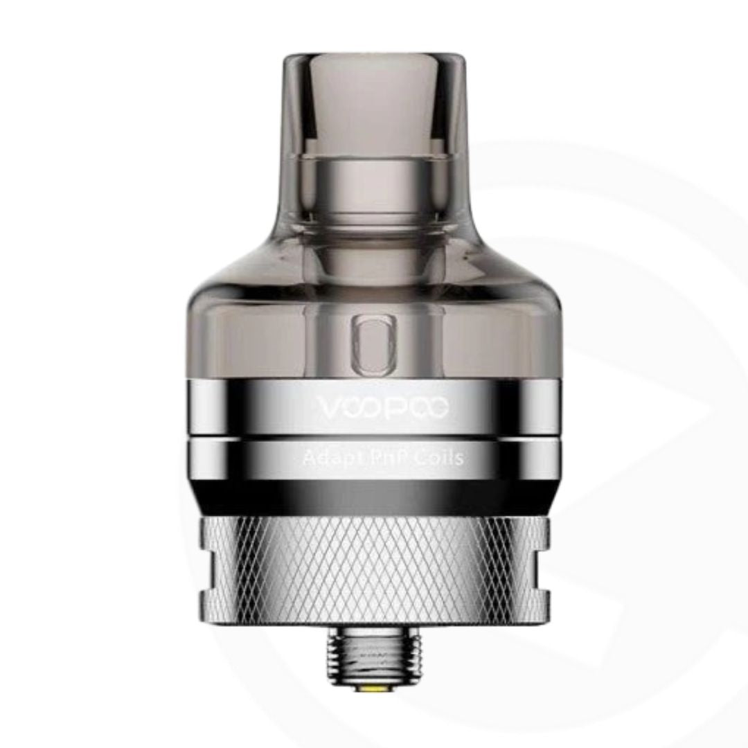 VooPoo PnP Pod Tank