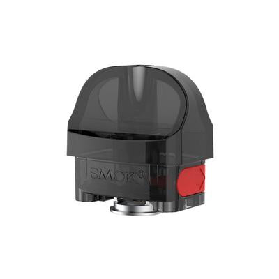 Smok Nord 4 Replacement Pod