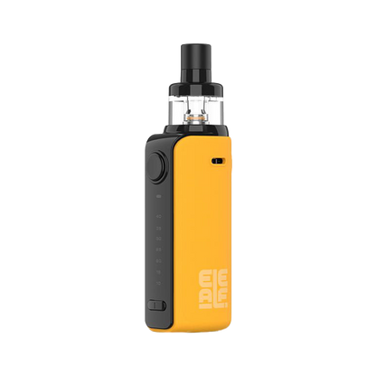 Eleaf iJust P40 - Advanced Kit