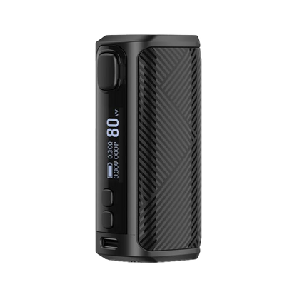 Eleaf iStick i80 Mod - Black