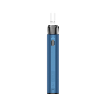 Innokin EQ FLTR - Starter Kit - Blue