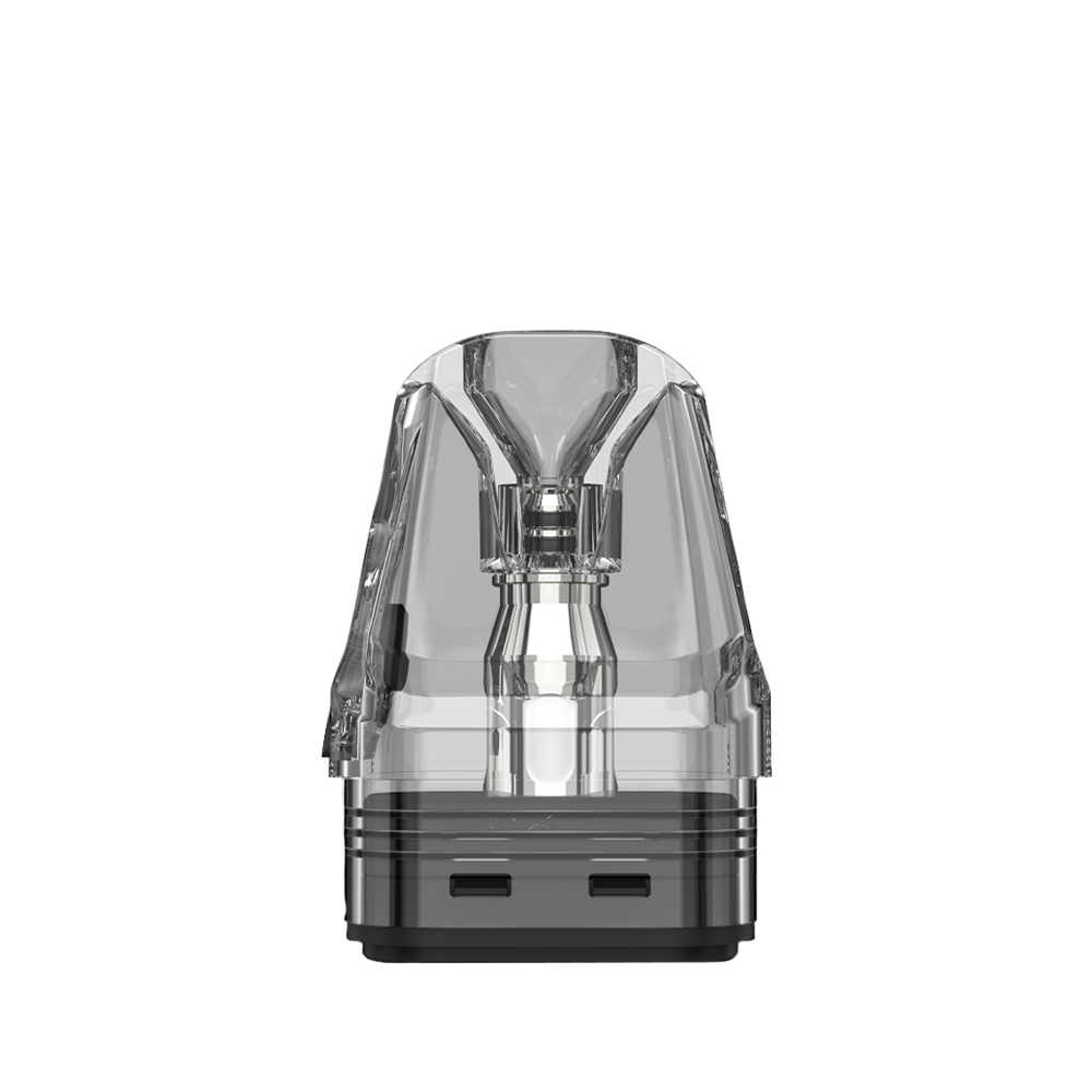 Oxva Xlim Replacement Pod - V3 (Top Fill)