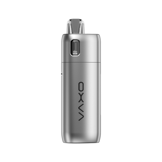 Oxva Oneo - Starter Kit