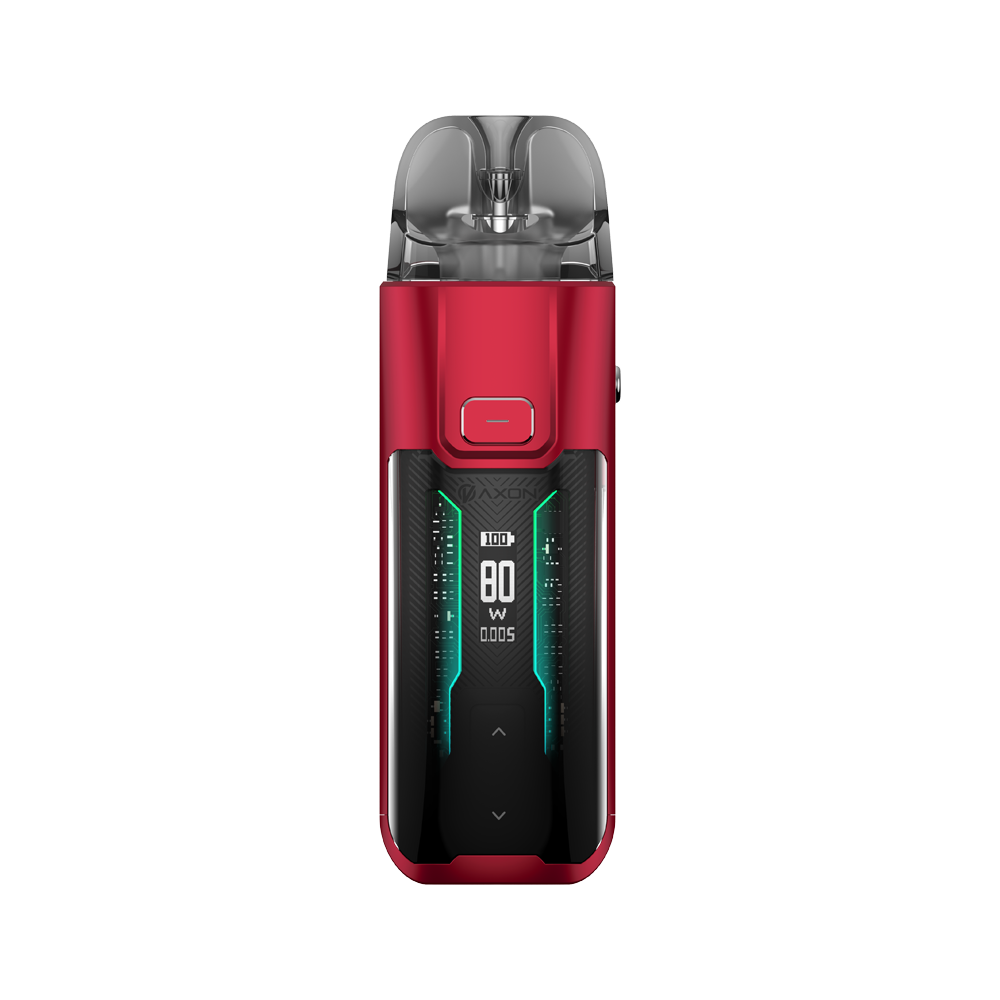 Vaporesso Luxe XR Max - Advanced Kit