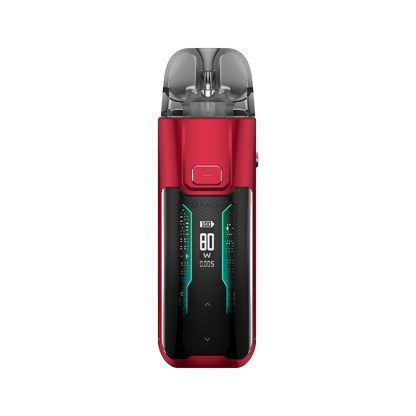 Vaporesso Luxe XR Max - Advanced Kit