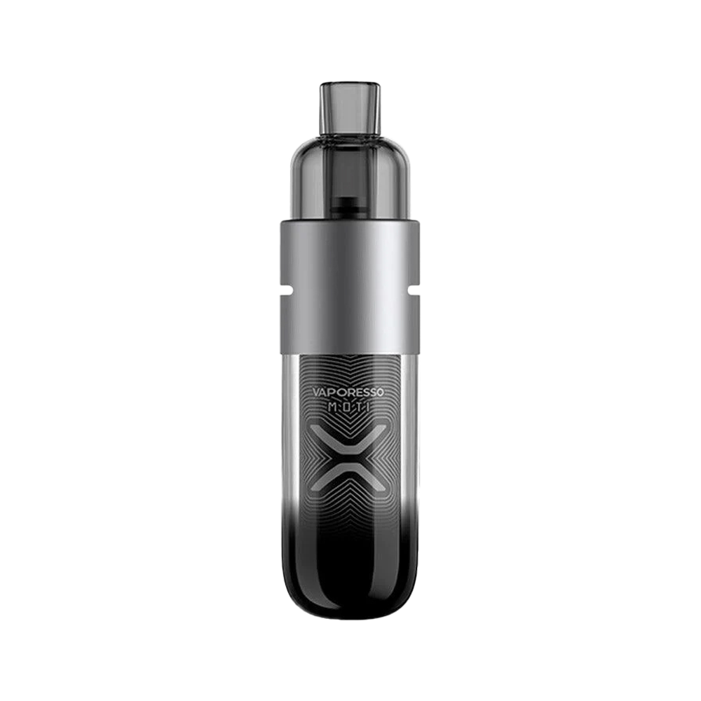 Vaporesso Moti X Mini - Starter Kit